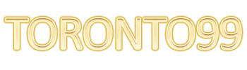 Logo TORONTO99